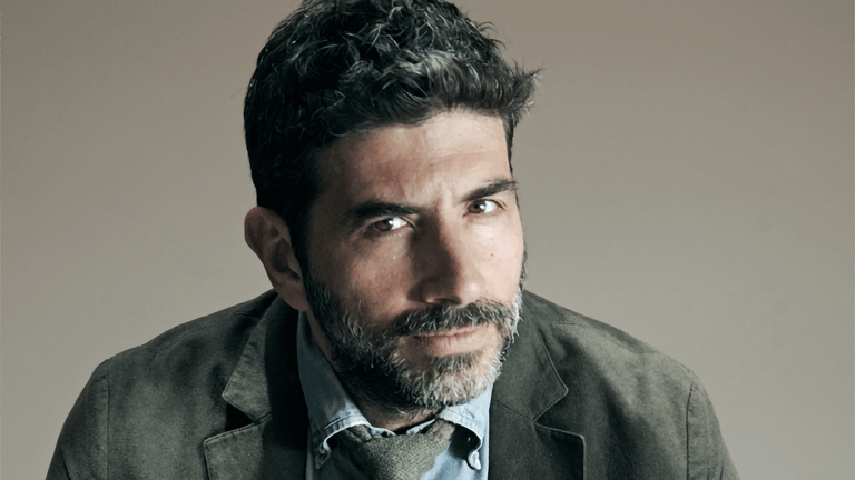 Claudio Castrogiovanni vs. Vannacci sulle classi separate