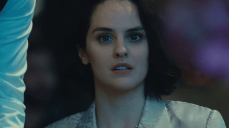 "Emmanuelle", il trailer del remake erotico