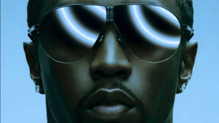 Sean Diddy Combs e le nuove accuse