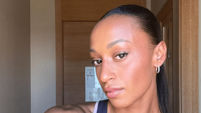 Ana Peleteiro: “Ho subito delle molestie”