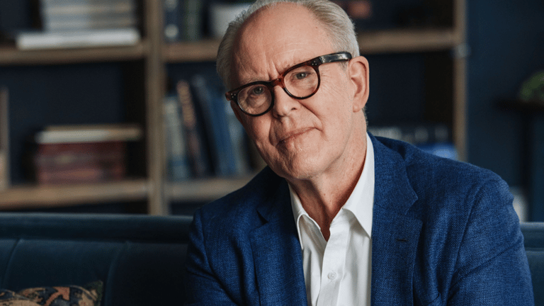 “Harry Potter”, annunciato il cast della serie