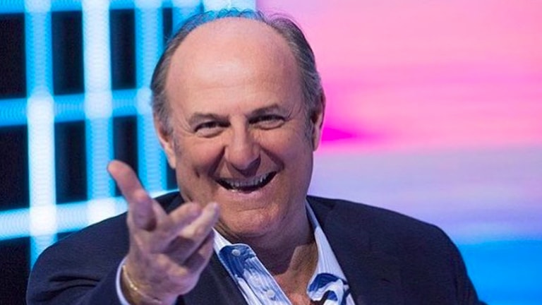 Gerry Scotti