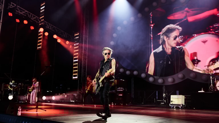 Luciano Ligabue_La notte di Certe notti_ph. Maurizio Bresciani_47A4195