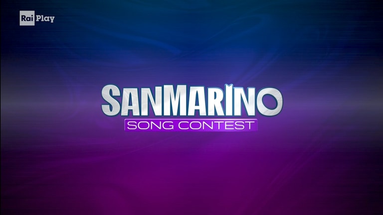 San Marino Song Contest