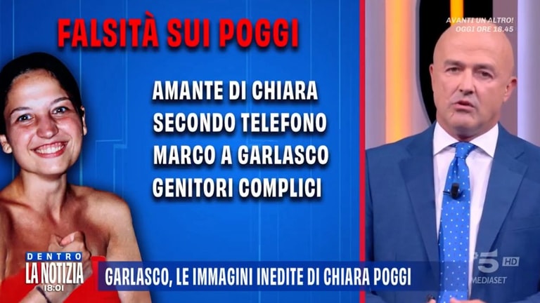 dentro la notizia