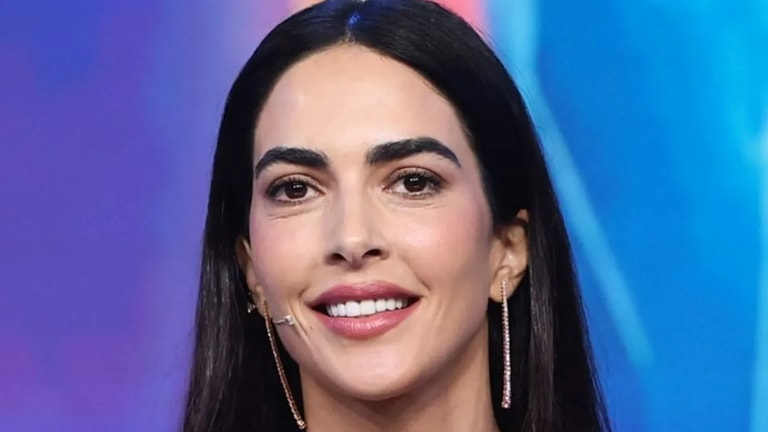 Rocio-Munoz-Morales-Settembre-2025