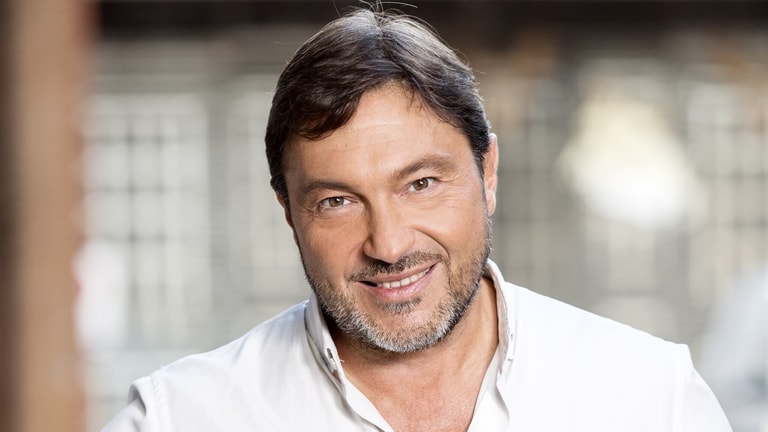 Sigfrido_Ranucci