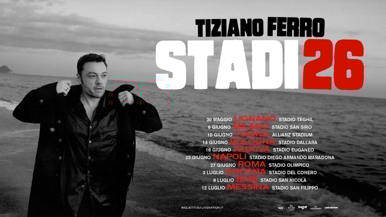 TZN stadi 26