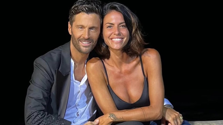 filippo_bisciglia_pamela_camassa