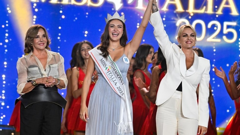 katia-buchicchio-e-miss-italia-2025-la-basilicata