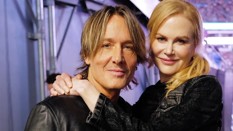 keith-urban-nicole-kidman