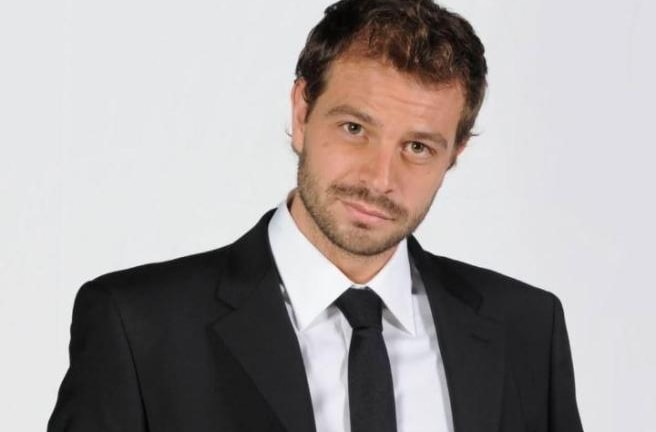 paul baccaglini