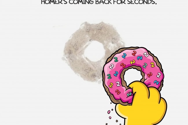 simpson