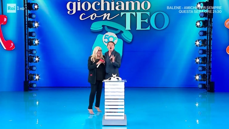 teo-mammucari-domenica-in.jpg