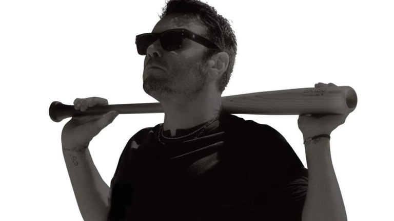 tiziano-ferro-cuore-rotto