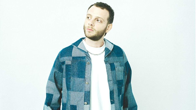 Anastasio-LMNPP-tour-2025