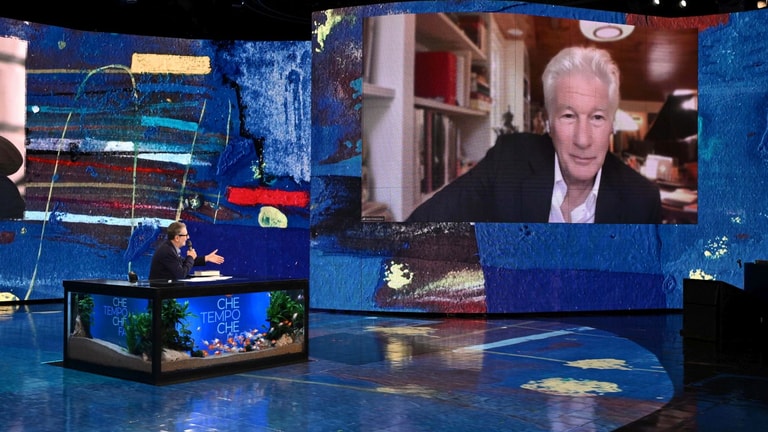 CTCF–RICHARD-GERE_
