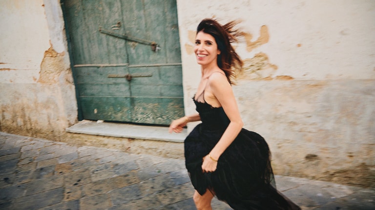 Copy of Giorgia_PH