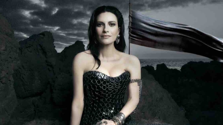 Laura-Pausini