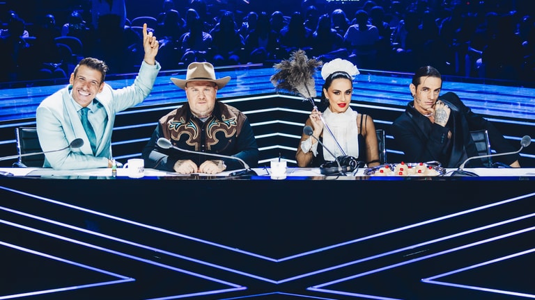 PAOLA_LAURO_JAKE_FRANCESCO_XF25_Ph_VirginiaBettoja_EV_6648(1)