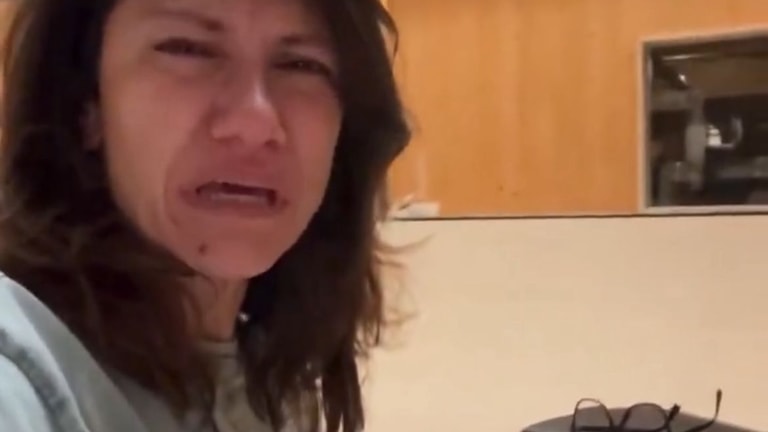 Elisa