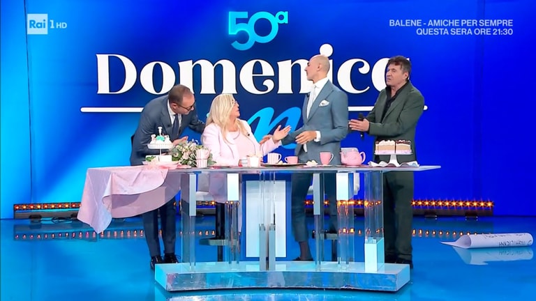 domenica-in