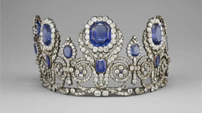 diadema