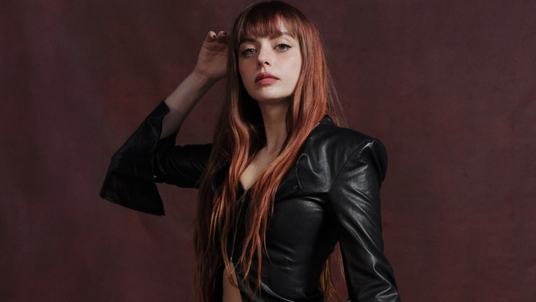 Annalisa
