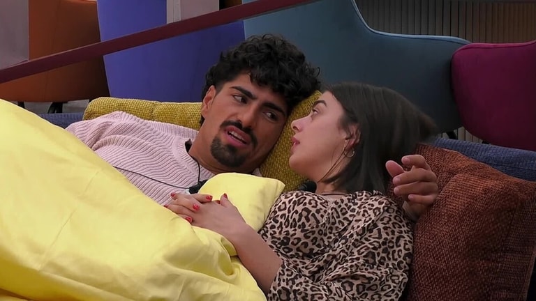 benedetta-e-giulio-grande-fratello