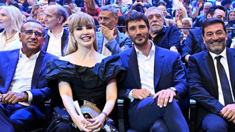 de martino-carlucci