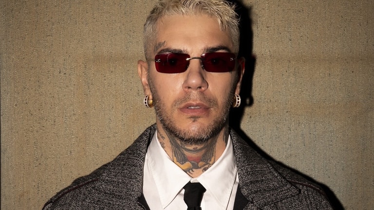 Emis Killa