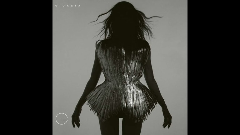 giorgia