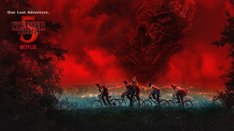 stranger-things-5