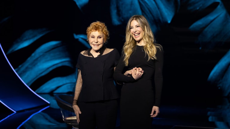 Belve_Francesca-Fagnani-e-Ornella-Vanoni-1-1024x683