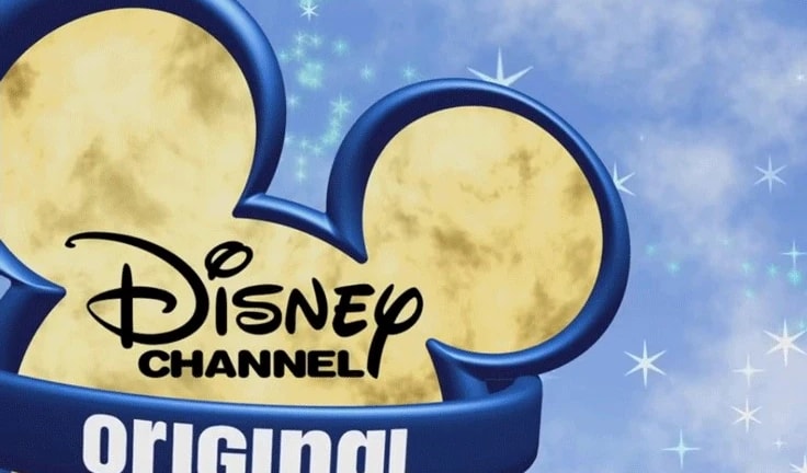 Disney-channel-original-movie-logo-2007-main