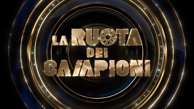 La-Ruota-dei-Campioni-2025-scaled