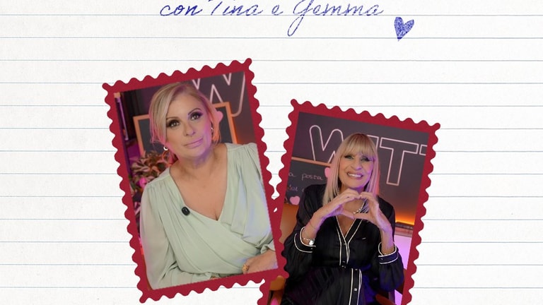 La-posta-del-cuore_NEWS