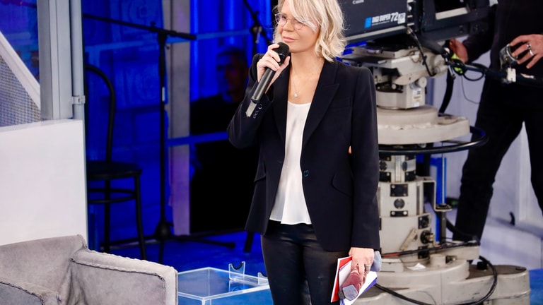 MARIA DE FILIPPI_823