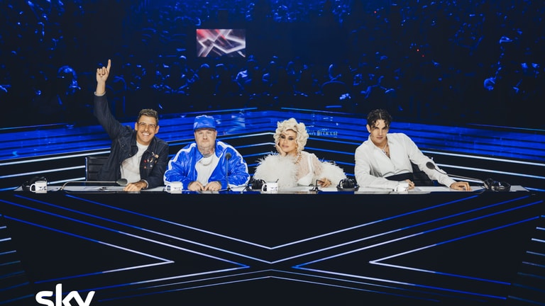 PAOLA_LAURO_GABBANI_JAKE_XF15_PhVirginiaBettoja-_BE_1232