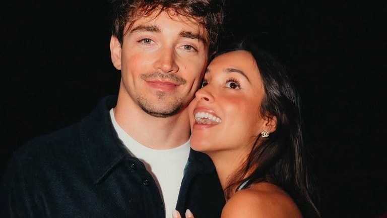 Screenshot_20251102_215245_Instagram