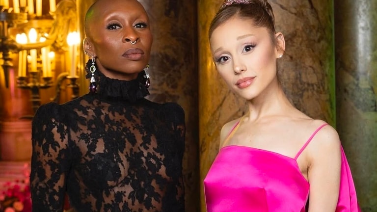 Screenshot_20251118_163909_Instagram