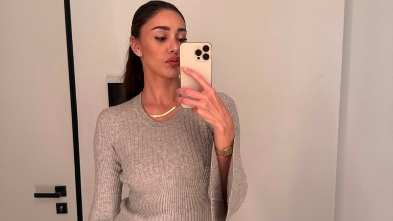 Screenshot_20251126_092808_Instagram