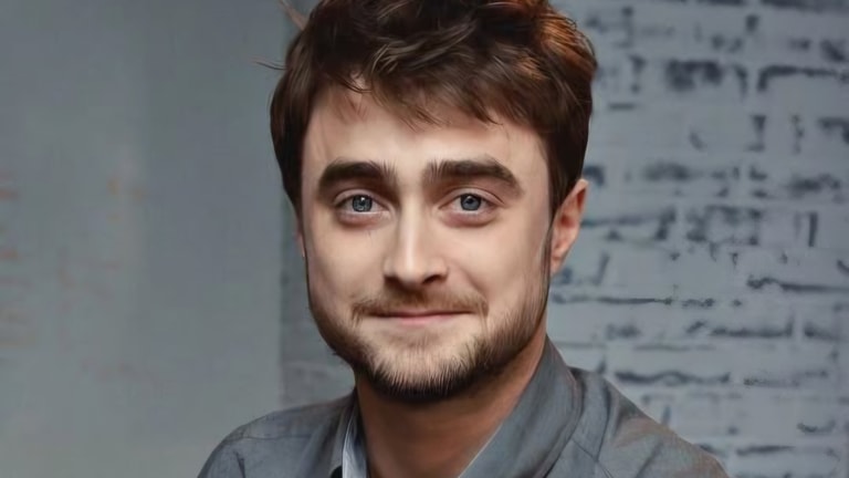 SnapInsta.to_323741960_635450251600325_1334664046859102288_n