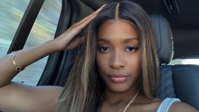 SnapInsta.to_553165552_18523252792051841_9128064485408994045_n