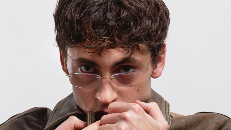 Tredici Pietro Sanremo 2026