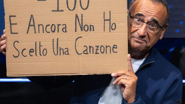 carlo-conti-sanremo-2026-annuncio-big-countdown