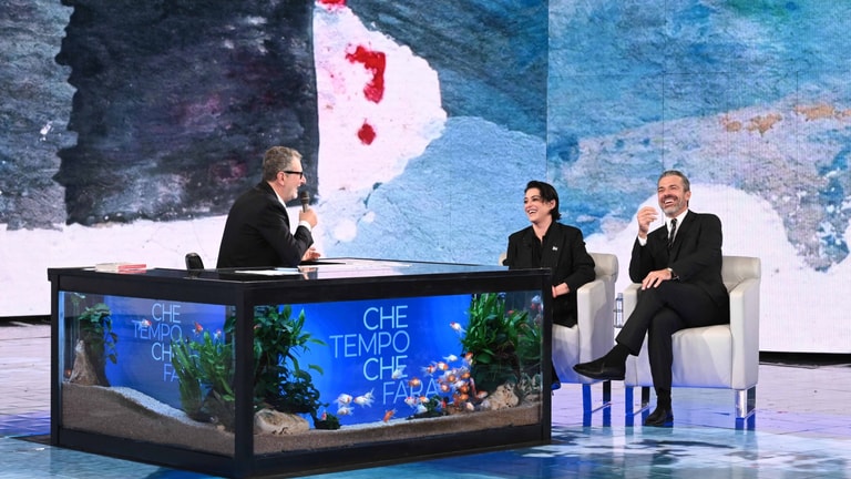 ctcf-Argentero-Lodovini