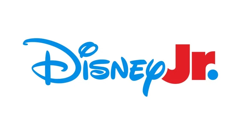 disney-jr