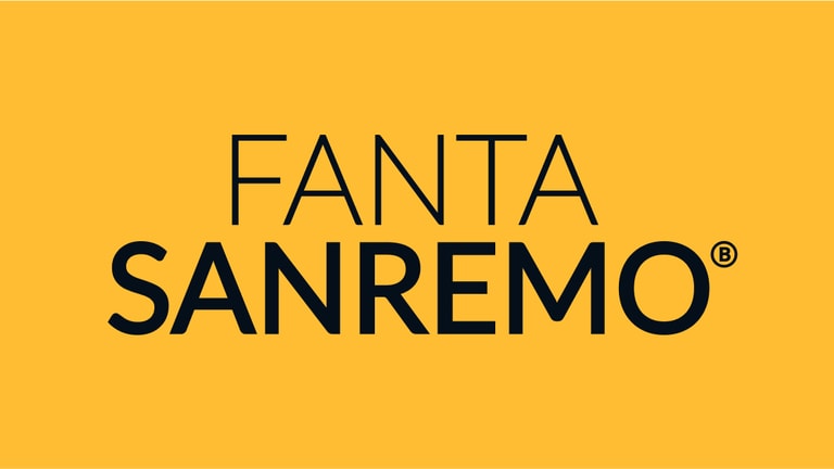 fanta sanremo