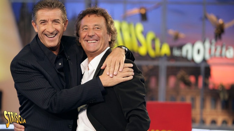 greggio-iacchetti-1800x1040